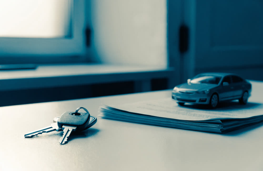 Kasko mu, Trafik mi? Hangisi Aracınız İçin Yeterli?